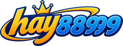 HAY88999 logo